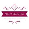 janeasspecial